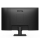 BENQ 27''  GW2790  9H.LLTLJ.LBE Czarny - 1228898 - zdjęcie 3